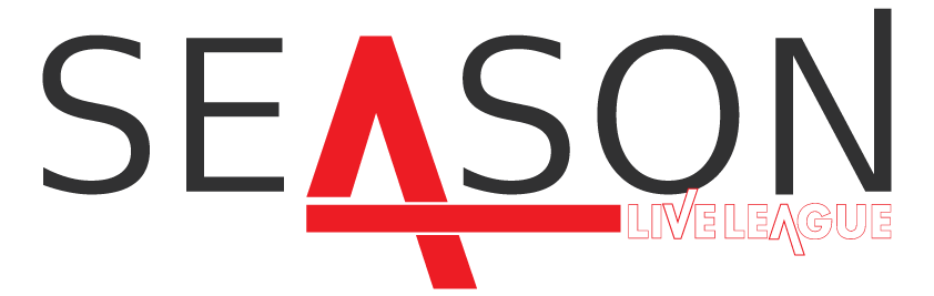 season4-logo