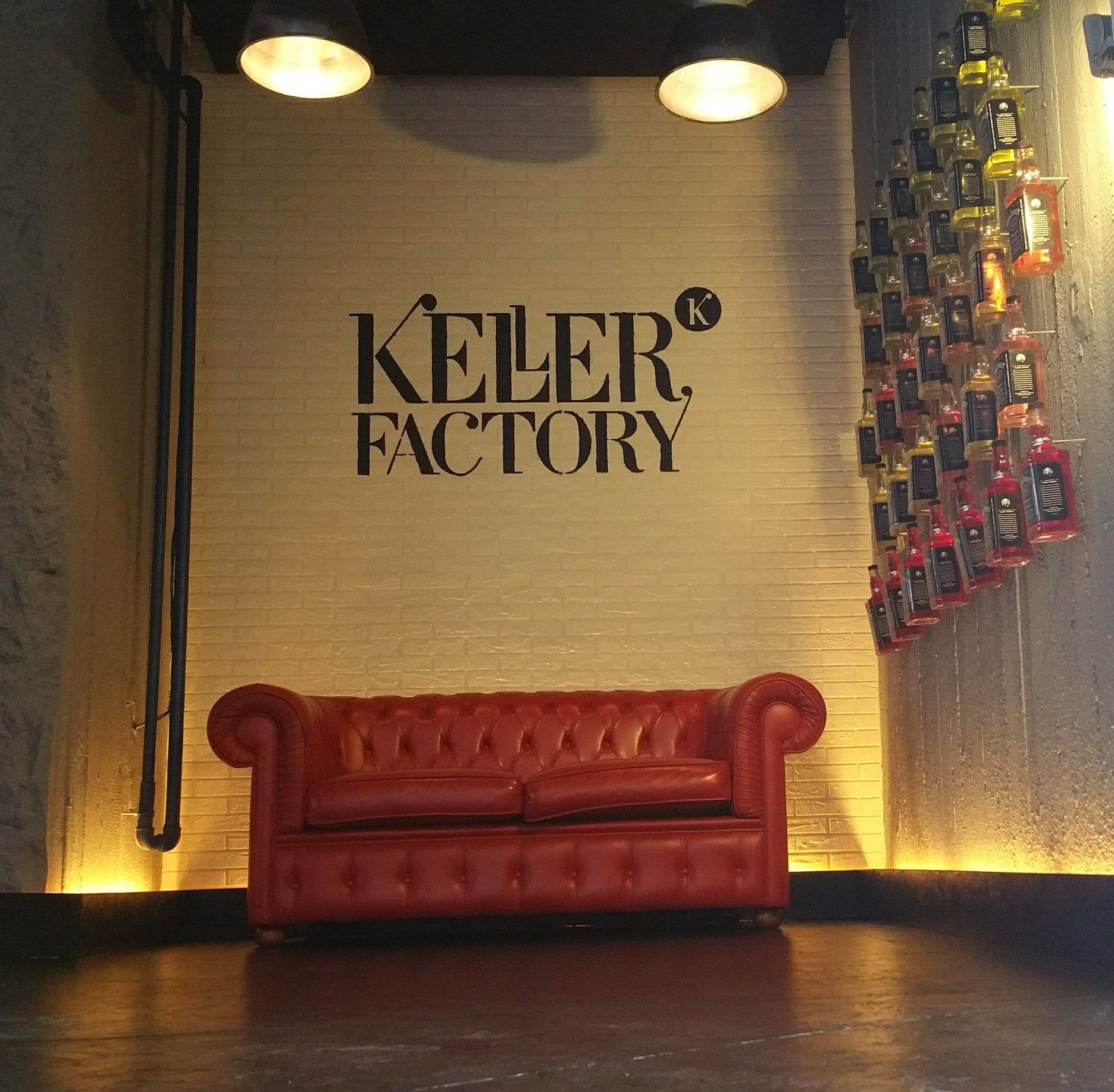 keller_factory_int