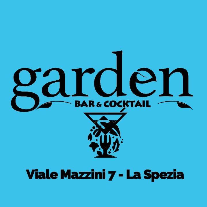 garden_bar_e_cocktail